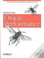 Optimizing Oracle Performance
