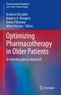 Optimizing Pharmacotherapy In Older Patients - Preview