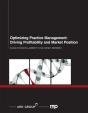 Optimizing Practice Management - Preview