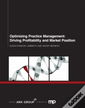 Capa do artigo Optimizing Practice Management