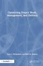 Optimizing Project Work, Management, And Delivery - Preview