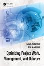 Optimizing Project Work, Management, And Delivery - Preview