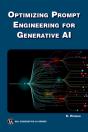 Optimizing Prompt Engineering For Generative Ai - Preview