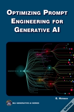 Capa do artigo Optimizing Prompt Engineering For Generative Ai