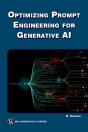 Optimizing Prompt Engineering For Generative Ai - Preview