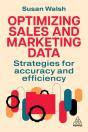 Optimizing Sales And Marketing Data - Preview