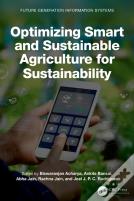 Optimizing Smart And Sustainable Agriculture For Sustainability