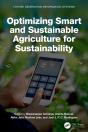 Optimizing Smart And Sustainable Agriculture For Sustainability - Preview