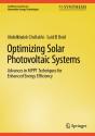 Optimizing Solar Photovoltaic Systems - Preview