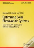 Optimizing Solar Photovoltaic Systems