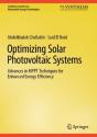 Optimizing Solar Photovoltaic Systems - Preview
