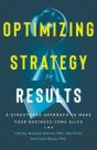 Optimizing Strategy For Results - Preview