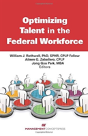 Optimizing Talent In The Federal Workforce - Preview