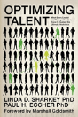 Optimizing Talent - Preview
