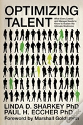 Optimizing Talent
