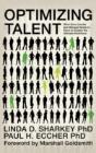 Optimizing Talent - Preview