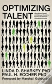 Optimizing Talent