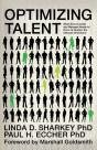 Optimizing Talent - Preview