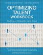 Optimizing Talent Workbook - Preview