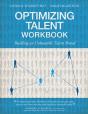Optimizing Talent Workbook - Preview