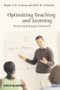 Optimizing Teaching And Learning - Preview