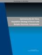 Optimizing The Air Force Acquisition Strategy Of Secure And Reliable Electronic Components - Preview
