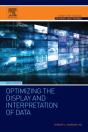 Optimizing The Display And Interpretation Of Data - Preview