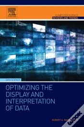 Capa do artigo Optimizing The Display And Interpretation Of Data