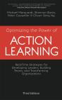 Optimizing The Power Of Action Learning - Preview