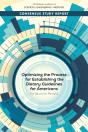 Optimizing The Process For Establishing The Dietary Guidelines For Americans - Preview
