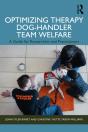 Optimizing Therapy Dog-Handler Team Welfare - Preview