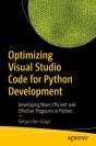 Optimizing Visual Studio Code For Python Development - Preview