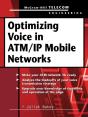 Optimizing Voice In Atm/Ip Mobile Networks - Preview
