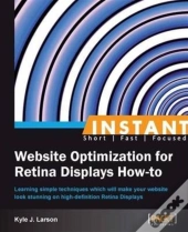 Optimizing Websites For Retina Displays How To