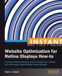 Optimizing Websites For Retina Displays How To - Preview