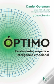 Capa do artigo Óptimo