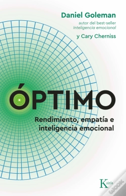 Capa do artigo Óptimo