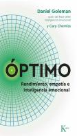 Optimo