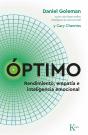 Optimo - Preview