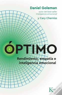 Capa do artigo Optimo