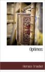 Optimos - Preview