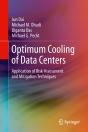Optimum Cooling Of Data Centers - Preview