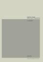 Optimum Design Using Linear Programming - Preview