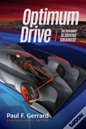 Capa do artigo Optimum Drive