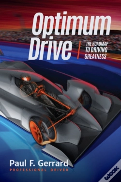 Capa do artigo Optimum Drive