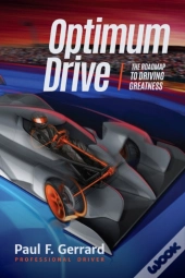 Optimum Drive