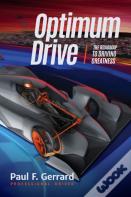 Optimum Drive