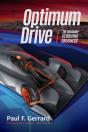 Optimum Drive - Preview