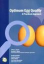 Optimum Egg Quality - Preview