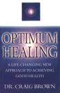 Optimum Healing - Preview